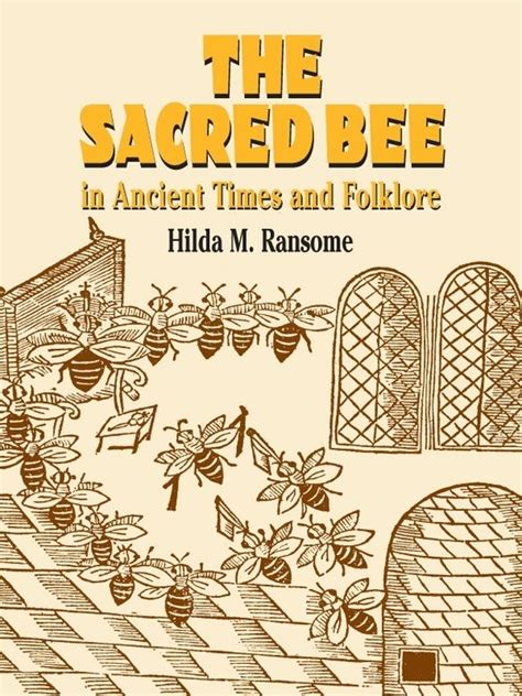 The avian and bee witchcraft traditions across cultures